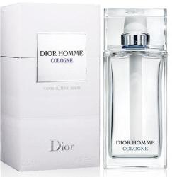 hugo boss dior