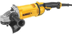 DEWALT DWE4579R-QS