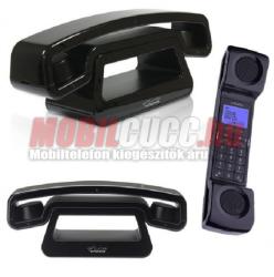 Swissvoice ePure DECT