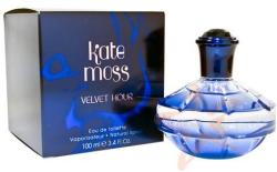 Kate Moss Velvet Hour EDT 100 ml Tester