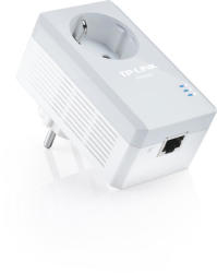 TP-Link TL-PA4010-P