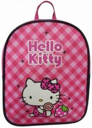 ATM Hello Kitty 169860
