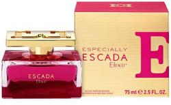 Escada Especially Elixir EDP 75 ml