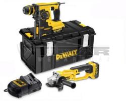 DEWALT DCK271M2