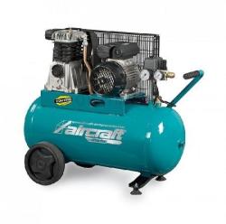 Stürmer Aircraft AIRSTAR 321/50 E