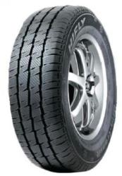 HiFly Winter Transit 215/65 R16C 109/107R