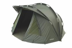 Mivardi Bivvy New Dynasty