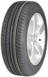Ovation VI-682 175/70 R14 84T