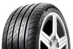 Ovation VI-388 195/45 R16 84V