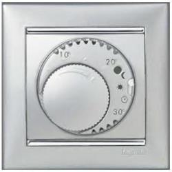 Legrand Valena 770227