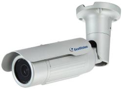 GeoVision GV-BL3400