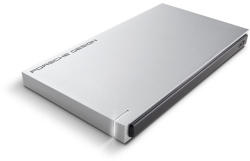 Seagate LaCie Porsche Design P'9223 500GB 9000304