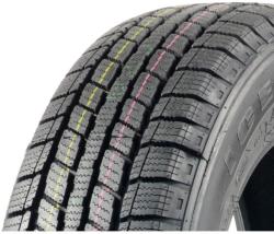 Imperial SnowDragon 2 215/75 R16C 113/111R