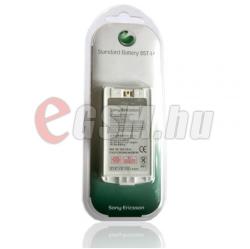 Sony Ericsson Li-polymer 700mAh BST-14