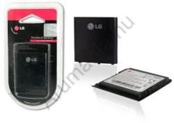 LG Li-ion 700mAh SBPP0018511