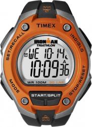 Timex T5K529