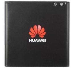 Huawei Li-ion 2000mAh HB5R1H