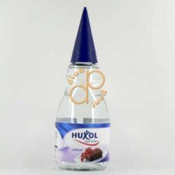 Huxol Folyékony édesítőszer 200 ml