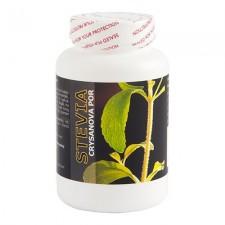 Stevia Crysa Nova por 50 g