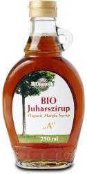 BiOrganik BIO Juharszirup "A" 250 ml