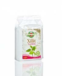 Naturmind Xilit Édesítőszer Nyírfából 1 kg