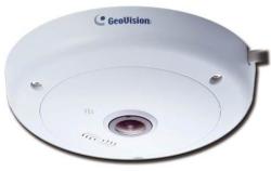 GeoVision GV-FER5210