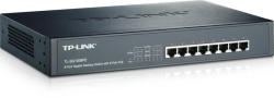 TP-Link TL-SG1008PE