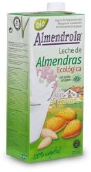 Almendrola Bio mandula ital 1 l