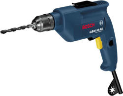 Bosch GBM 10 RE (0601473600)