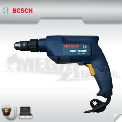 Bosch GBM 10 SRE (0601137566)