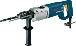 Bosch GBM 16-2 RE (0601120508)