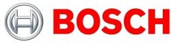 Bosch GWS 11-125 CIE