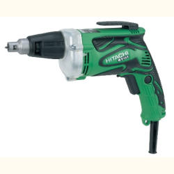 HiKOKI (Hitachi) W6VA4/W6VA4WAZ