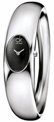 Calvin Klein K1Y22102 Ceas