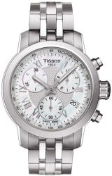 Tissot T055.217.11.113.00