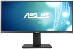 ASUS PB298Q