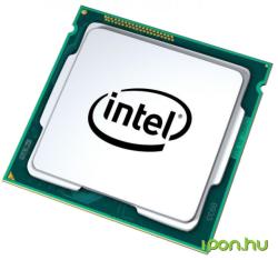 Intel Pentium Dual-Core G3220 3GHz LGA1150
