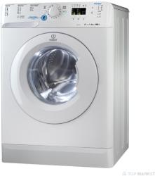 Indesit XWA 61051 W