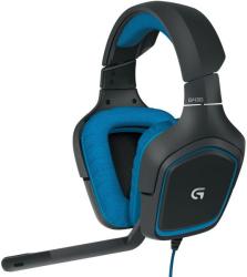 Logitech G430 (981-000537)