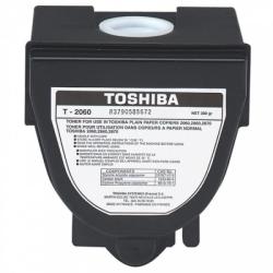 Toshiba T-2060