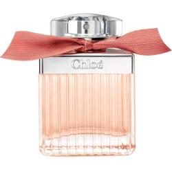 Chloé Roses de Chloé EDT 50 ml