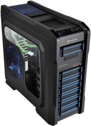 Thermaltake Chaser A71 LCS (VP40031W2N)