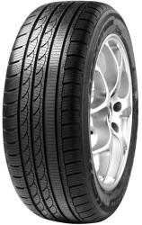 Minerva S210 XL 215/50 R17 95V