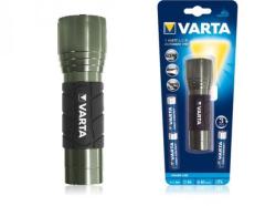 VARTA 1 Watt LED Outdoor Pro 3AAA 17628