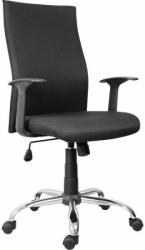 Antares Texas black BBSZV218