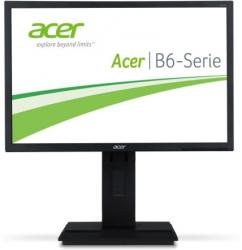 Acer B226WLwmdr UM.EB6EE.009