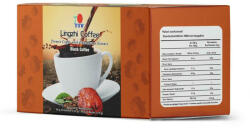 DXN Lingzhi Black Coffee 20x4,5 g