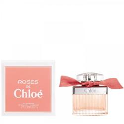 Chloé Roses de Chloé EDT 30 ml