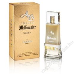 Lomani AB Spirit Millionaire EDP 100 ml Parfum