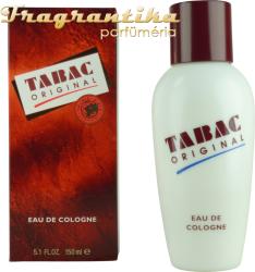 Maurer & Wirtz Tabac Original EDC 150 ml